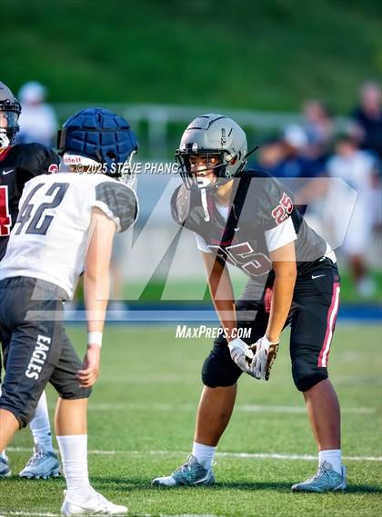 Thumbnail 2 in JV: Vista del Lago @ Laguna Creek photogallery.