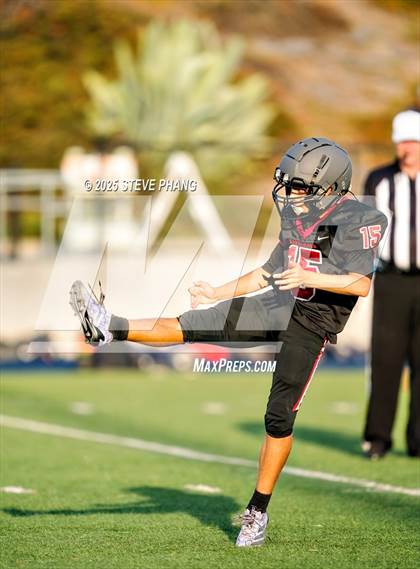 Thumbnail 3 in JV: Vista del Lago @ Laguna Creek photogallery.