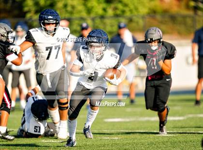 Thumbnail 1 in JV: Vista del Lago @ Laguna Creek photogallery.