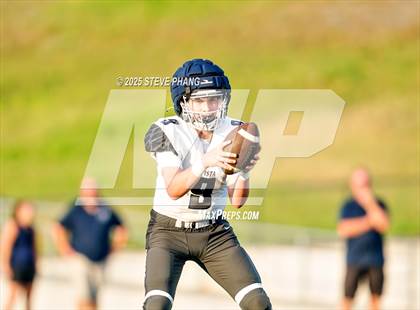 Thumbnail 2 in JV: Vista del Lago @ Laguna Creek photogallery.