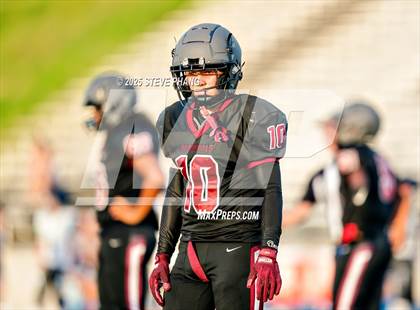 Thumbnail 3 in JV: Vista del Lago @ Laguna Creek photogallery.