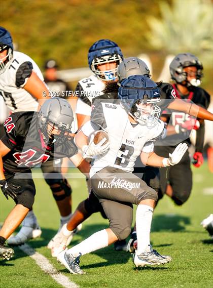 Thumbnail 3 in JV: Vista del Lago @ Laguna Creek photogallery.