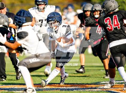 Thumbnail 2 in JV: Vista del Lago @ Laguna Creek photogallery.