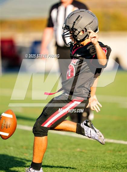 Thumbnail 1 in JV: Vista del Lago @ Laguna Creek photogallery.