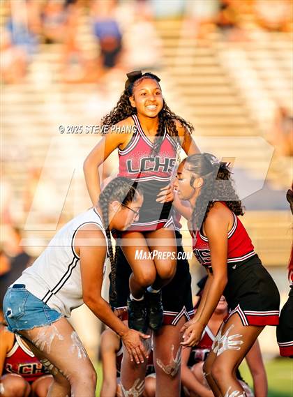 Thumbnail 3 in JV: Vista del Lago @ Laguna Creek photogallery.