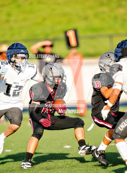 Thumbnail 2 in JV: Vista del Lago @ Laguna Creek photogallery.