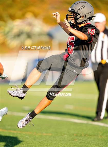 Thumbnail 2 in JV: Vista del Lago @ Laguna Creek photogallery.