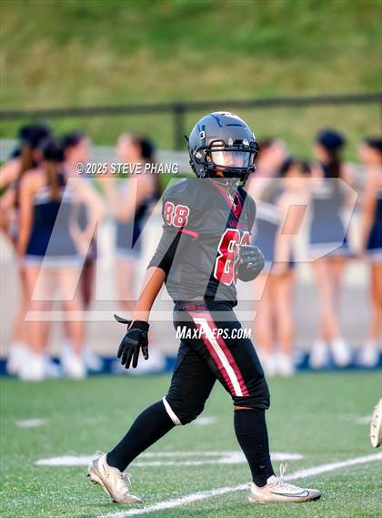 Thumbnail 3 in JV: Vista del Lago @ Laguna Creek photogallery.