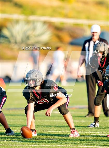Thumbnail 1 in JV: Vista del Lago @ Laguna Creek photogallery.