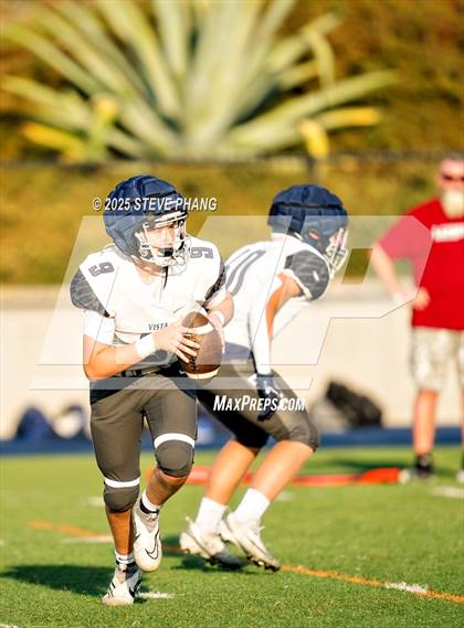 Thumbnail 3 in JV: Vista del Lago @ Laguna Creek photogallery.