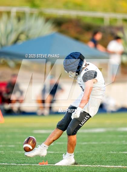Thumbnail 1 in JV: Vista del Lago @ Laguna Creek photogallery.