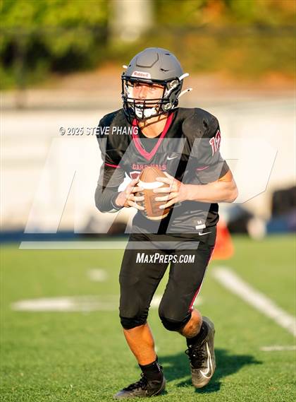 Thumbnail 2 in JV: Vista del Lago @ Laguna Creek photogallery.