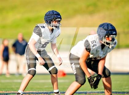 Thumbnail 1 in JV: Vista del Lago @ Laguna Creek photogallery.