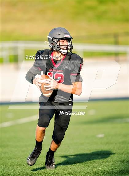 Thumbnail 3 in JV: Vista del Lago @ Laguna Creek photogallery.
