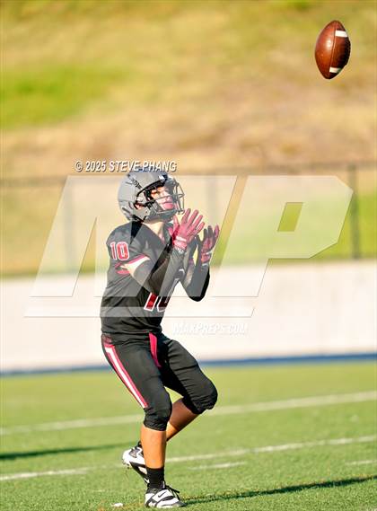 Thumbnail 3 in JV: Vista del Lago @ Laguna Creek photogallery.