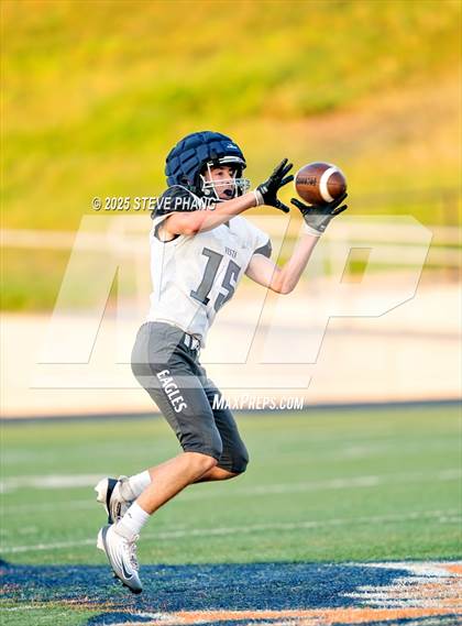 Thumbnail 2 in JV: Vista del Lago @ Laguna Creek photogallery.
