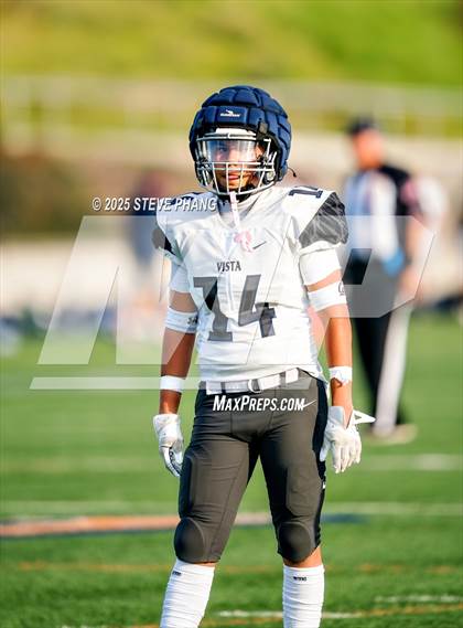 Thumbnail 3 in JV: Vista del Lago @ Laguna Creek photogallery.
