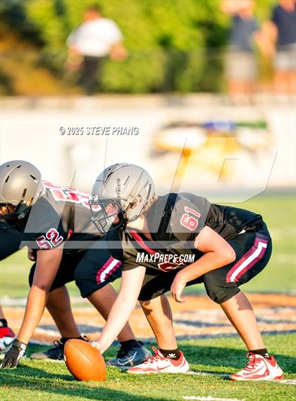 Thumbnail 3 in JV: Vista del Lago @ Laguna Creek photogallery.