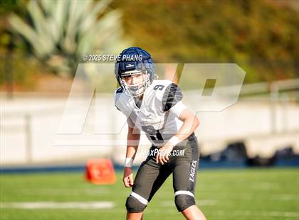 Thumbnail 3 in JV: Vista del Lago @ Laguna Creek photogallery.