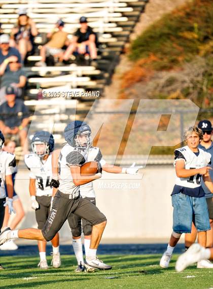 Thumbnail 1 in JV: Vista del Lago @ Laguna Creek photogallery.
