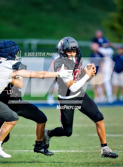 Thumbnail 3 in JV: Vista del Lago @ Laguna Creek photogallery.