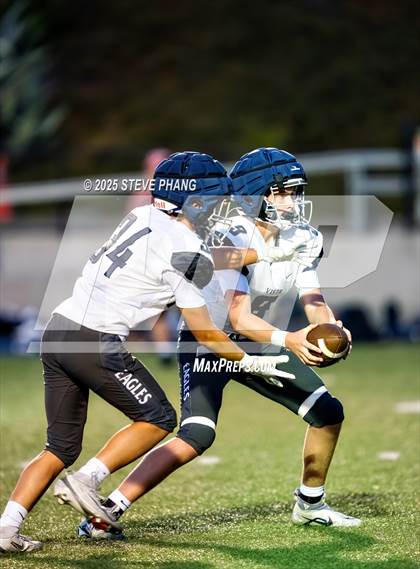 Thumbnail 3 in JV: Vista del Lago @ Laguna Creek photogallery.
