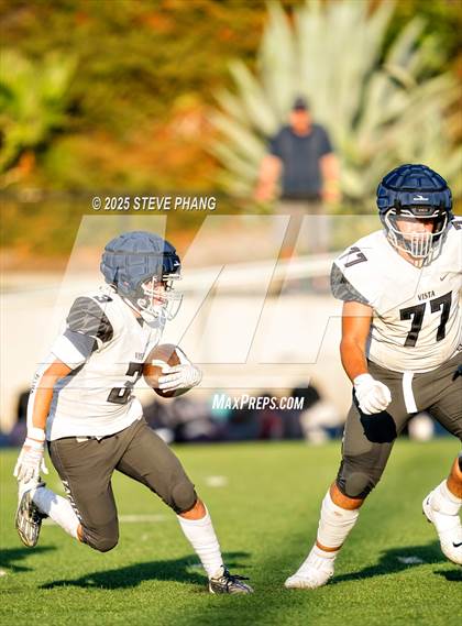 Thumbnail 1 in JV: Vista del Lago @ Laguna Creek photogallery.