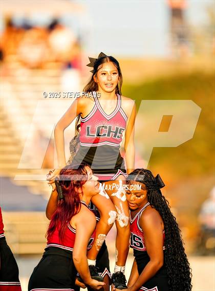 Thumbnail 2 in JV: Vista del Lago @ Laguna Creek photogallery.