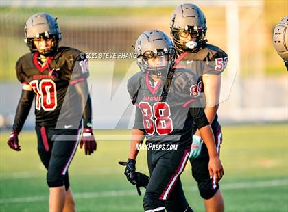Thumbnail 3 in JV: Vista del Lago @ Laguna Creek photogallery.