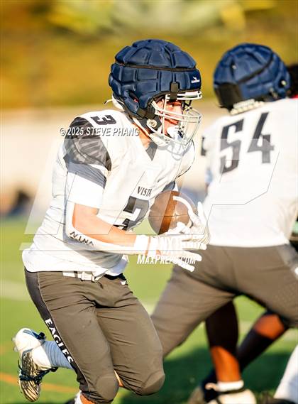 Thumbnail 1 in JV: Vista del Lago @ Laguna Creek photogallery.