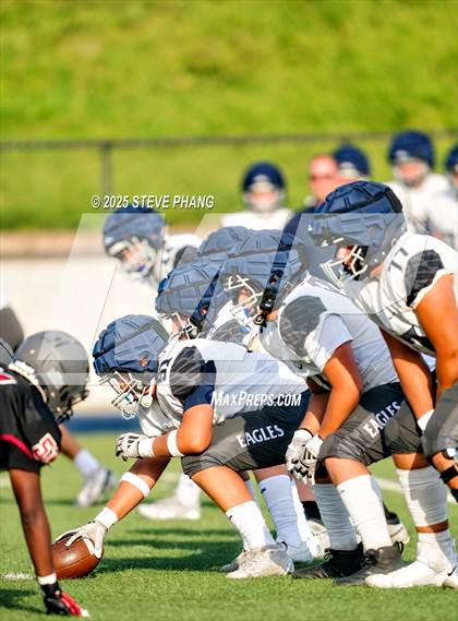 Thumbnail 2 in JV: Vista del Lago @ Laguna Creek photogallery.