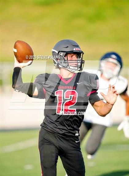 Thumbnail 1 in JV: Vista del Lago @ Laguna Creek photogallery.