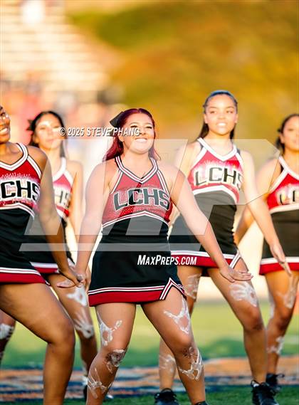 Thumbnail 1 in JV: Vista del Lago @ Laguna Creek photogallery.