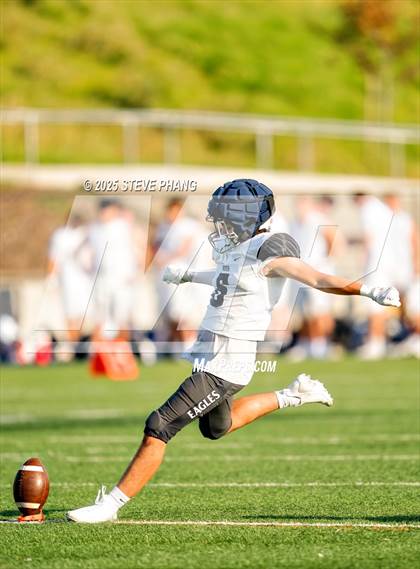 Thumbnail 1 in JV: Vista del Lago @ Laguna Creek photogallery.