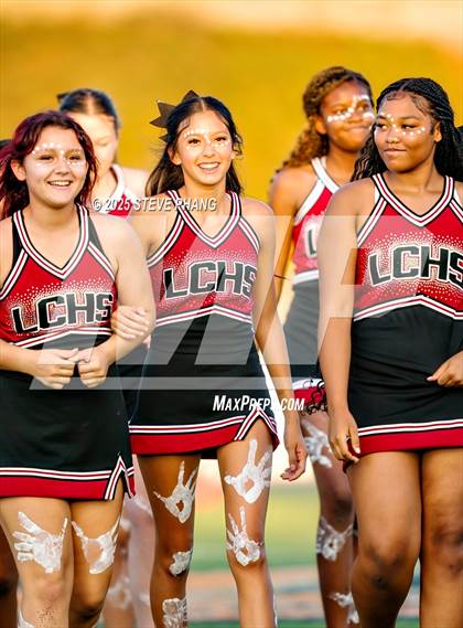 Thumbnail 2 in JV: Vista del Lago @ Laguna Creek photogallery.