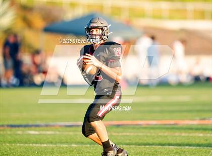 Thumbnail 2 in JV: Vista del Lago @ Laguna Creek photogallery.