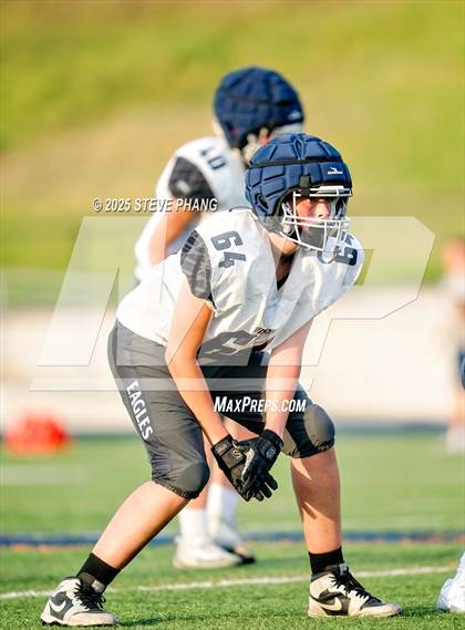 Thumbnail 2 in JV: Vista del Lago @ Laguna Creek photogallery.