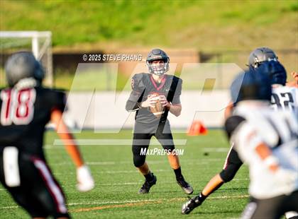 Thumbnail 2 in JV: Vista del Lago @ Laguna Creek photogallery.