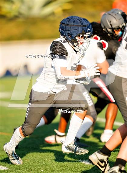 Thumbnail 2 in JV: Vista del Lago @ Laguna Creek photogallery.
