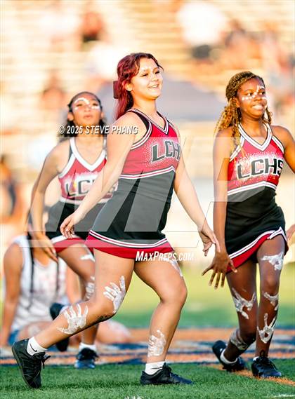 Thumbnail 1 in JV: Vista del Lago @ Laguna Creek photogallery.