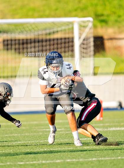 Thumbnail 2 in JV: Vista del Lago @ Laguna Creek photogallery.