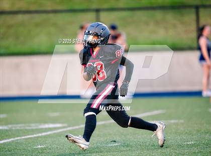 Thumbnail 1 in JV: Vista del Lago @ Laguna Creek photogallery.