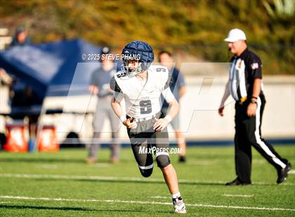 Thumbnail 3 in JV: Vista del Lago @ Laguna Creek photogallery.