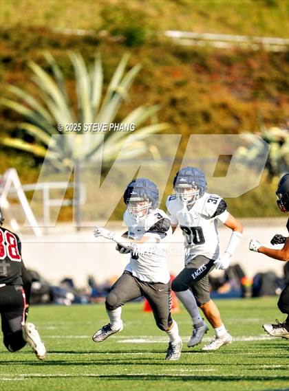 Thumbnail 3 in JV: Vista del Lago @ Laguna Creek photogallery.