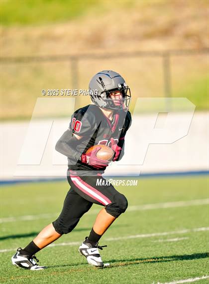 Thumbnail 1 in JV: Vista del Lago @ Laguna Creek photogallery.