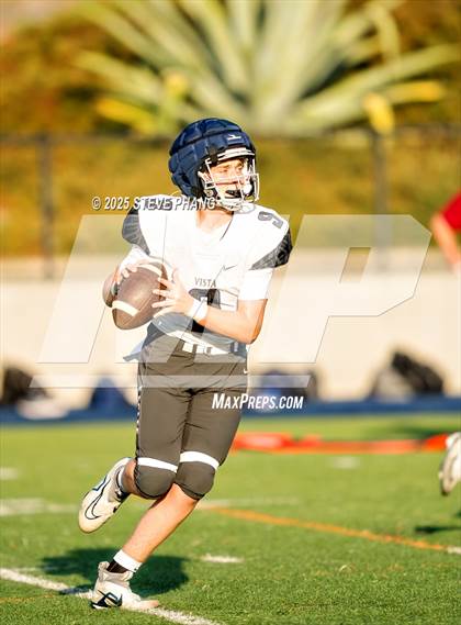 Thumbnail 1 in JV: Vista del Lago @ Laguna Creek photogallery.