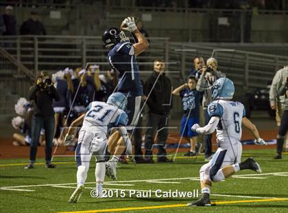 Thumbnail 1 in Gig Harbor @ Olympia photogallery.