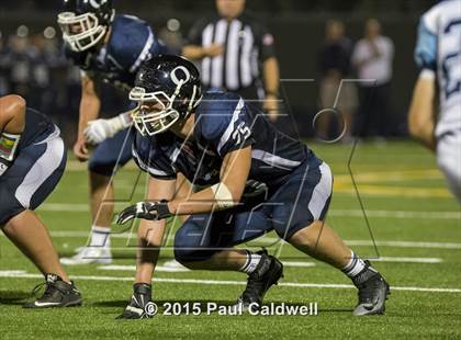 Thumbnail 1 in Gig Harbor @ Olympia photogallery.
