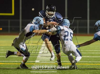 Thumbnail 3 in Gig Harbor @ Olympia photogallery.