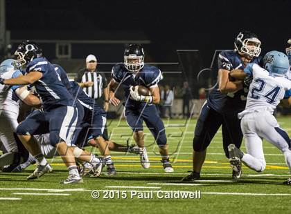 Thumbnail 3 in Gig Harbor @ Olympia photogallery.